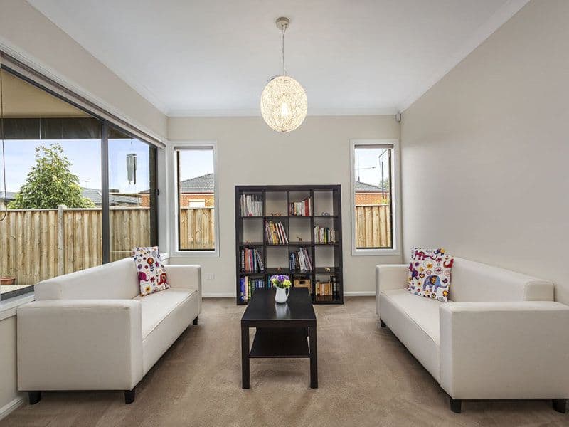 22 Urban Drive, WILLIAMS LANDING VIC 3027, Williams Landing - Thumbnail 3