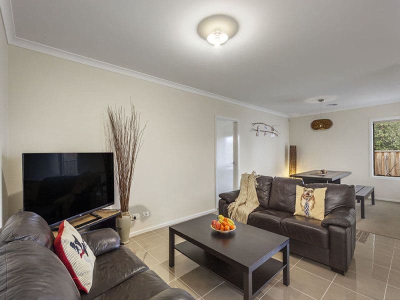 22 Urban Drive, WILLIAMS LANDING VIC 3027, Williams Landing - Thumbnail 5