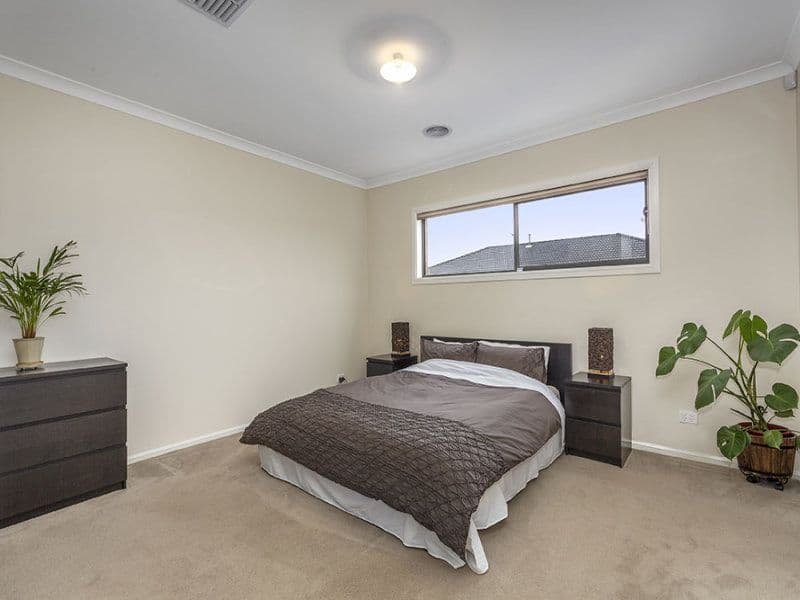22 Urban Drive, WILLIAMS LANDING VIC 3027, Williams Landing - Thumbnail 7