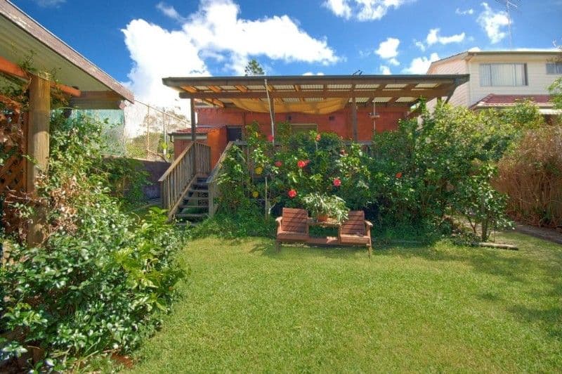 2 Frenchs Forest Road, SEAFORTH NSW 2092, Seaforth - Thumbnail 2