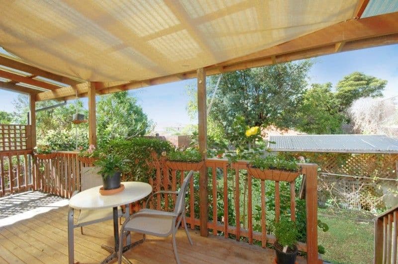 2 Frenchs Forest Road, SEAFORTH NSW 2092, Seaforth - Thumbnail 3