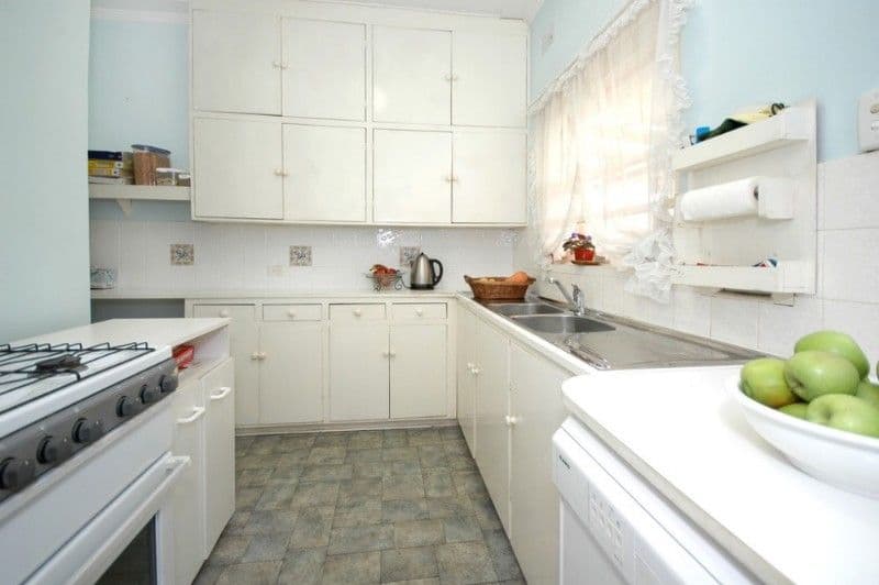 2 Frenchs Forest Road, SEAFORTH NSW 2092, Seaforth - Thumbnail 4
