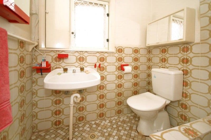 2 Frenchs Forest Road, SEAFORTH NSW 2092, Seaforth - Thumbnail 5