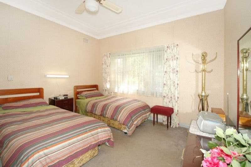 2 Frenchs Forest Road, SEAFORTH NSW 2092, Seaforth - Thumbnail 6
