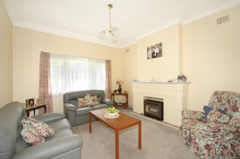 2 Frenchs Forest Road, SEAFORTH NSW 2092, Seaforth - Thumbnail 7