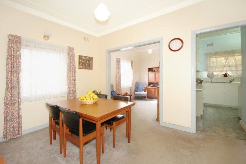 2 Frenchs Forest Road, SEAFORTH NSW 2092, Seaforth - Thumbnail 8