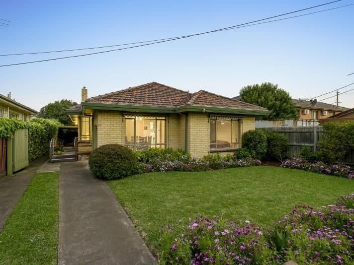 73 Gent Street, Yarraville VIC 3013, Yarraville - Image 1