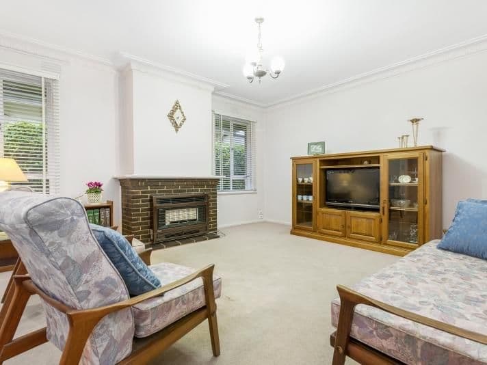 73 Gent Street, Yarraville VIC 3013, Yarraville - Thumbnail 2
