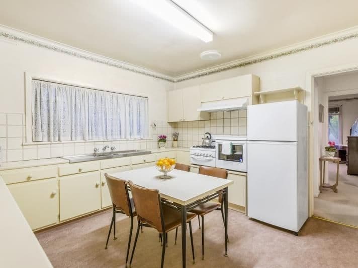 73 Gent Street, Yarraville VIC 3013, Yarraville - Thumbnail 3