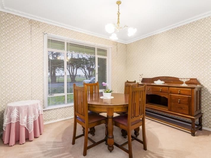 73 Gent Street, Yarraville VIC 3013, Yarraville - Thumbnail 4