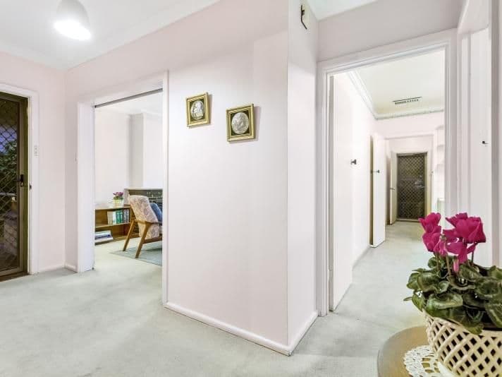 73 Gent Street, Yarraville VIC 3013, Yarraville - Thumbnail 5