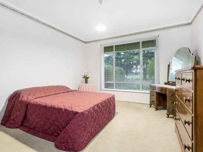 73 Gent Street, Yarraville VIC 3013, Yarraville - Thumbnail 6