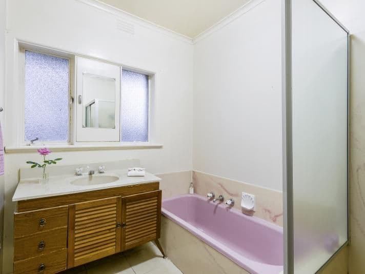 73 Gent Street, Yarraville VIC 3013, Yarraville - Thumbnail 7