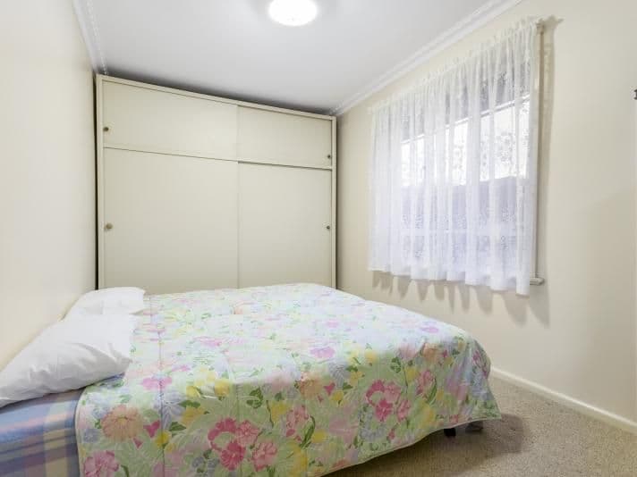 73 Gent Street, Yarraville VIC 3013, Yarraville - Thumbnail 8