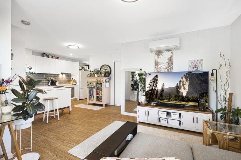 452 Enoggera Road, Alderley - Thumbnail 3