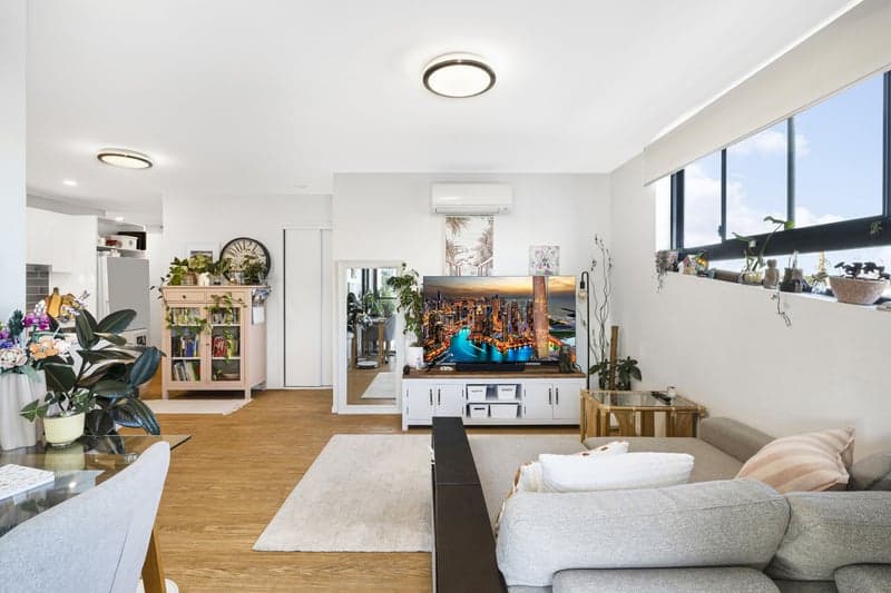 452 Enoggera Road, Alderley - Thumbnail 4
