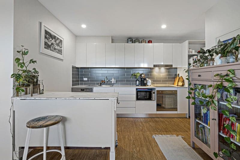 452 Enoggera Road, Alderley - Thumbnail 5