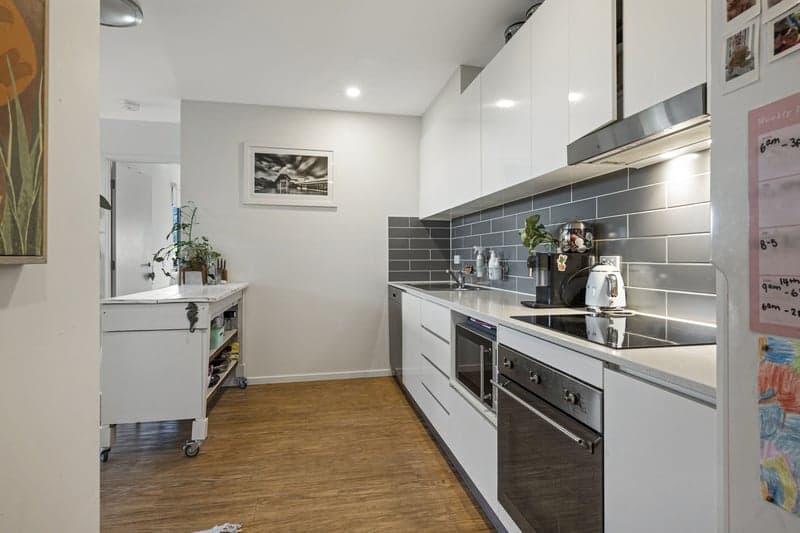 452 Enoggera Road, Alderley - Thumbnail 7