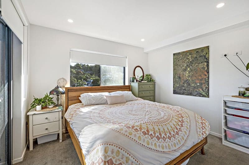 452 Enoggera Road, Alderley - Thumbnail 8