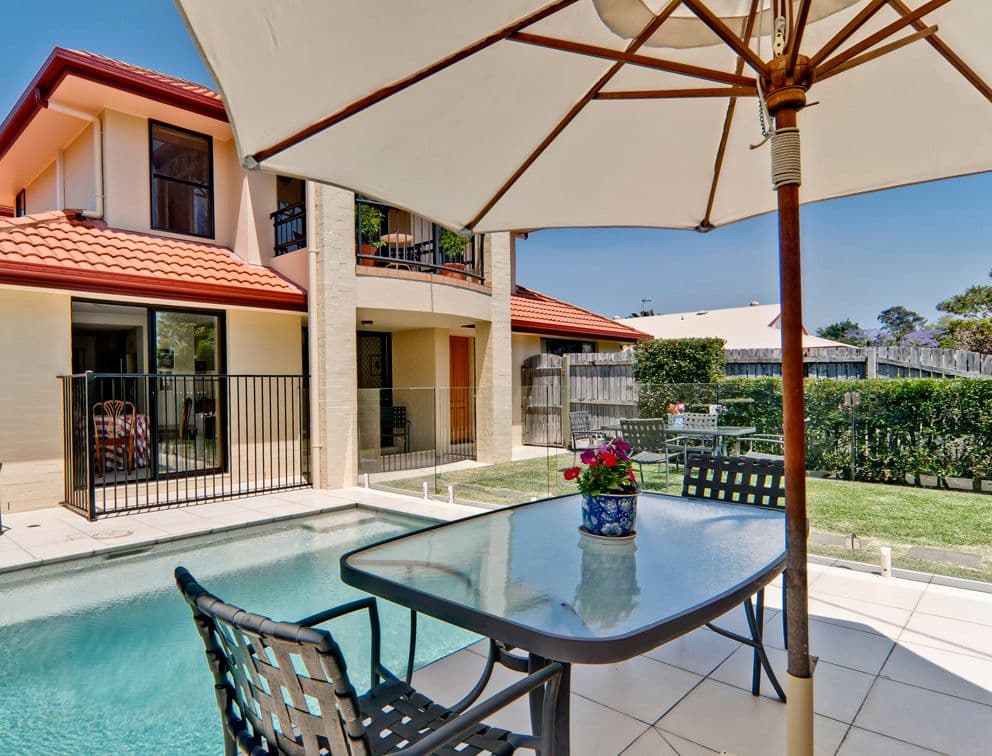 11 Townsend Road, BUDERIM QLD 4556, Buderim - Image 1