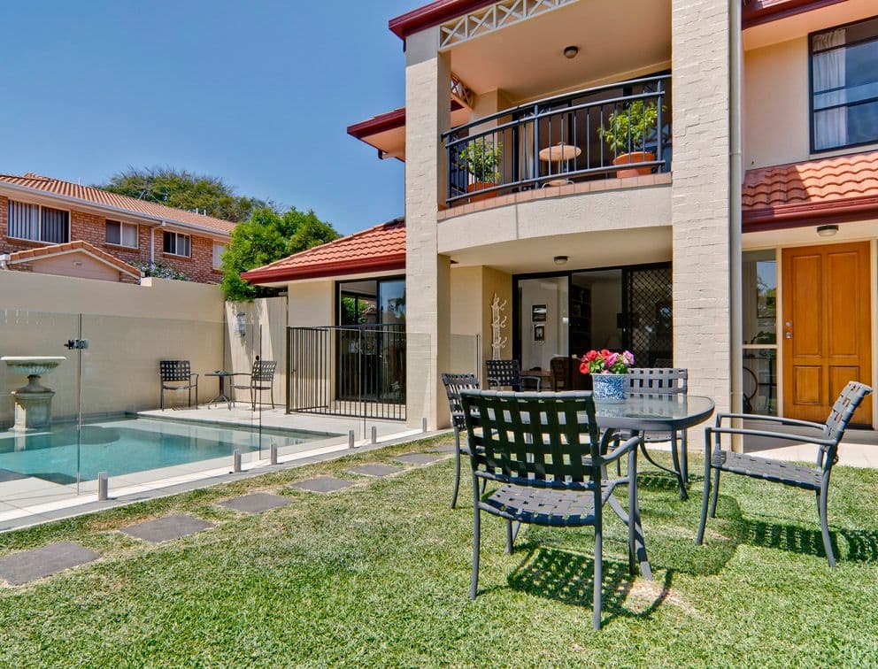 11 Townsend Road, BUDERIM QLD 4556, Buderim - Thumbnail 2