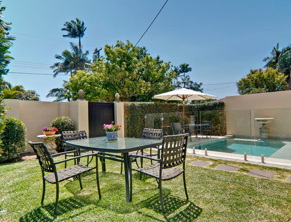11 Townsend Road, BUDERIM QLD 4556, Buderim - Thumbnail 4