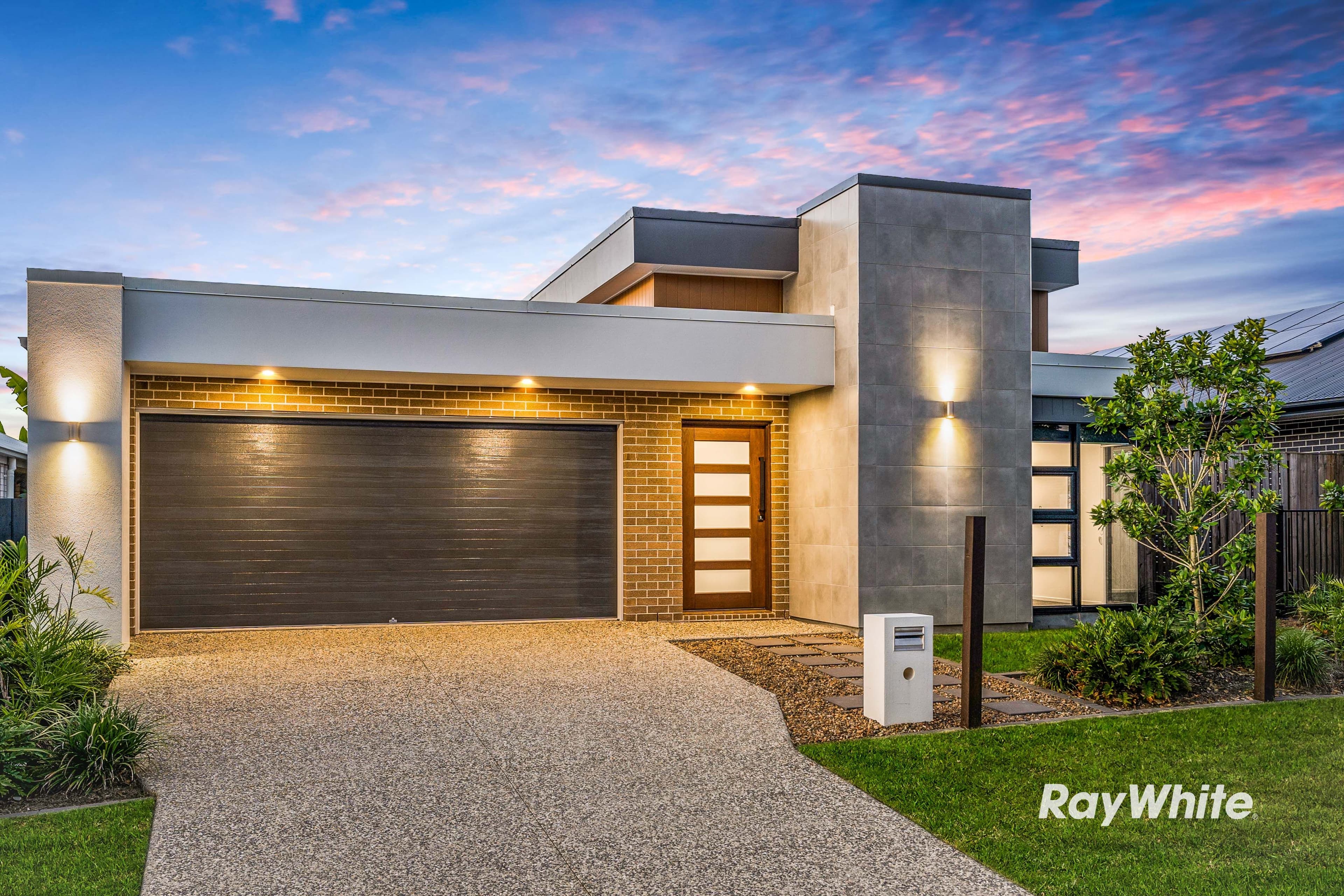 16 Cypress Street, Park Ridge QLD 4125, Park Ridge - Image 1