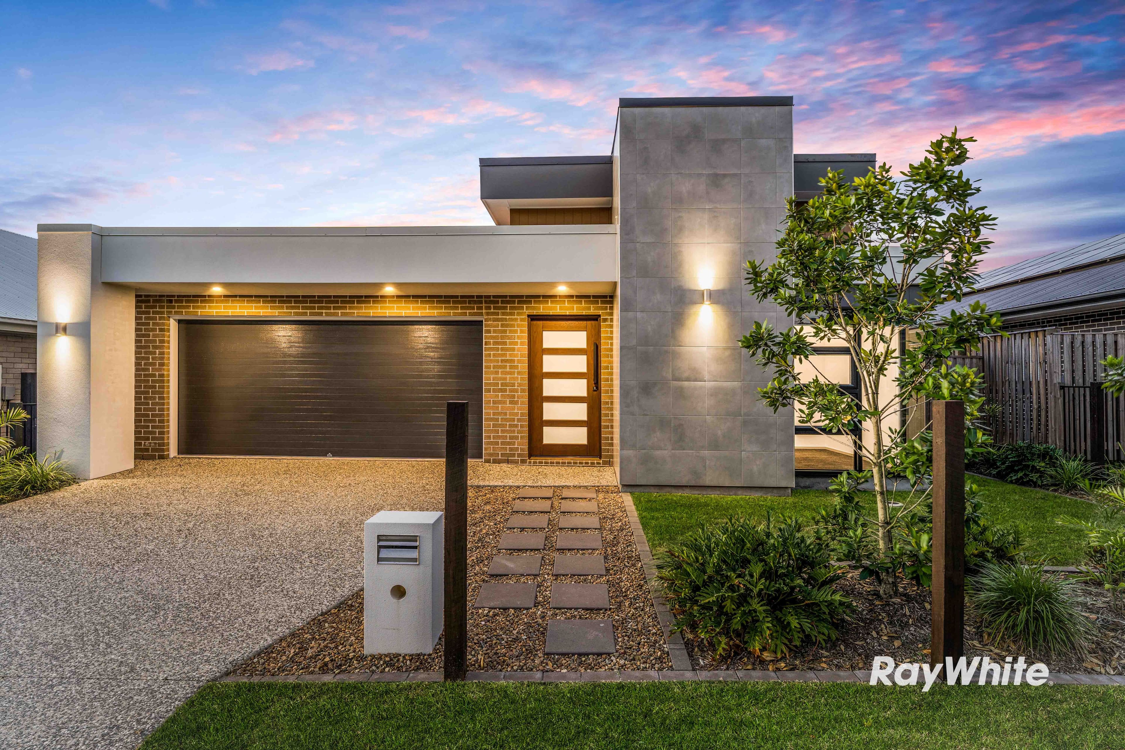 16 Cypress Street, Park Ridge QLD 4125, Park Ridge - Thumbnail 2