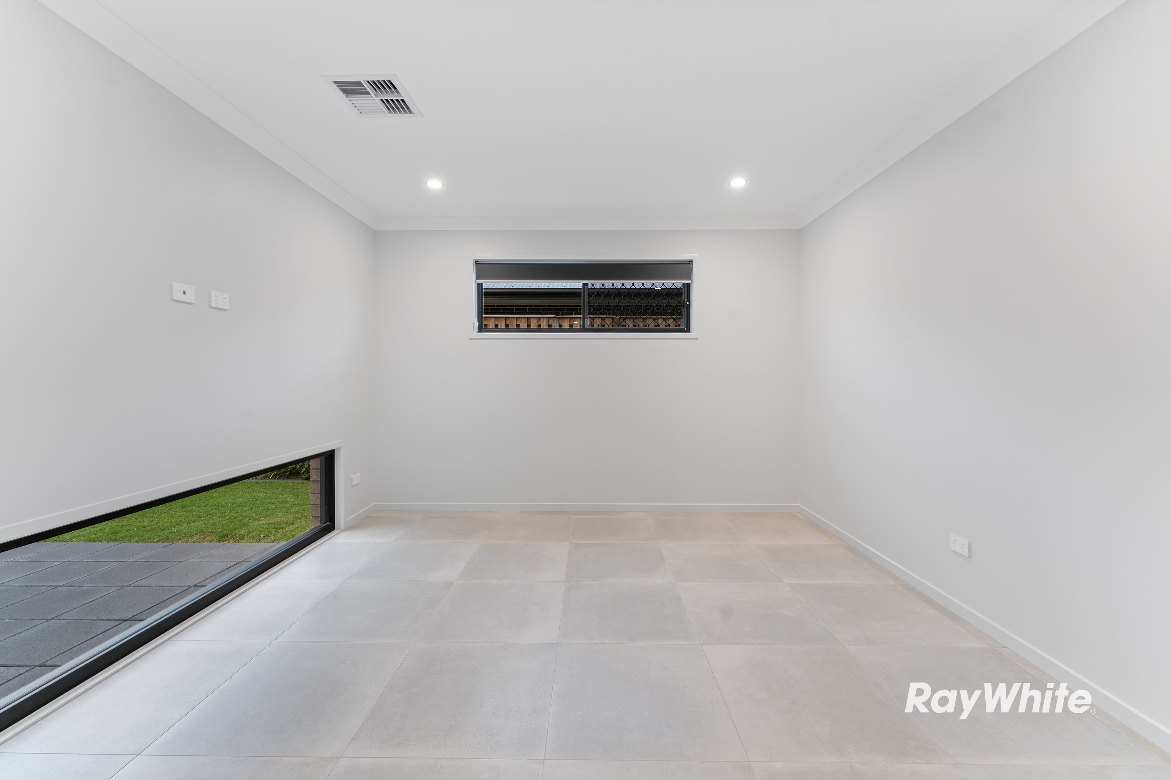16 Cypress Street, Park Ridge QLD 4125, Park Ridge - Thumbnail 8