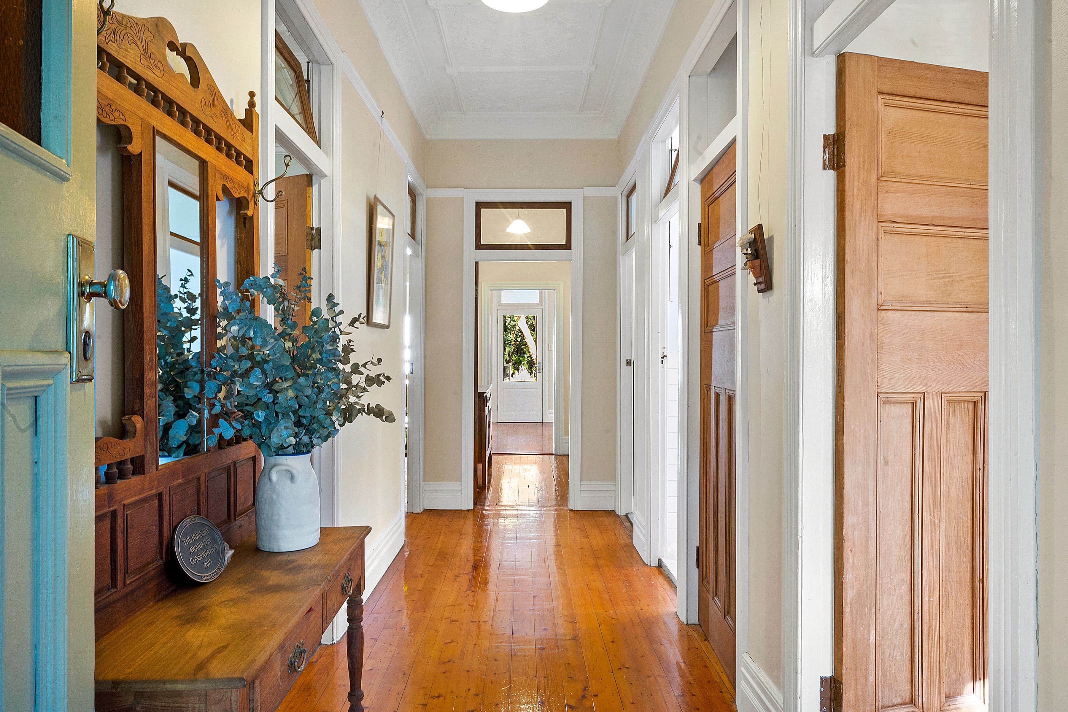 5 Orchard Street, Thornleigh NSW 2120, Thornleigh - Thumbnail 2