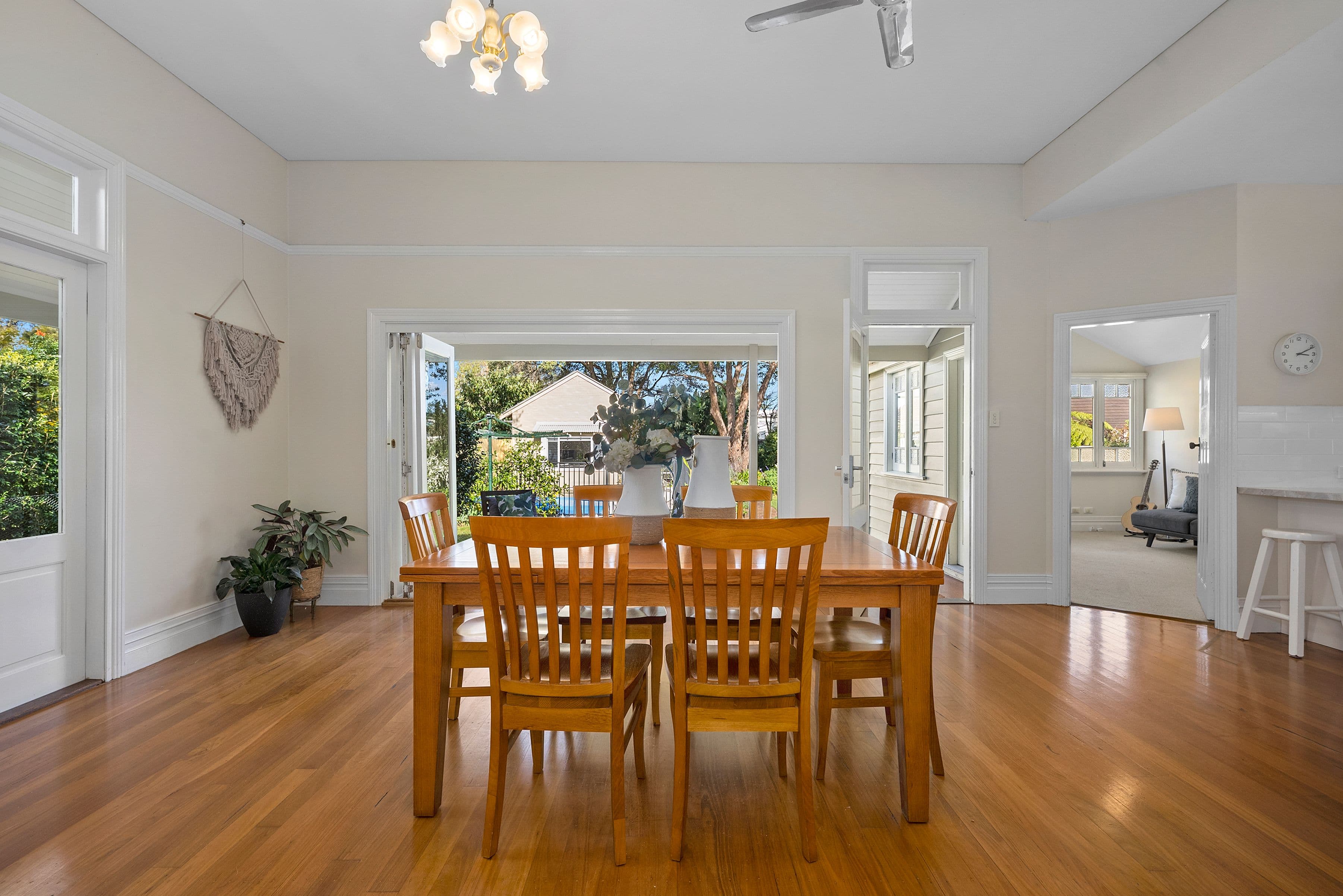 5 Orchard Street, Thornleigh NSW 2120, Thornleigh - Thumbnail 3