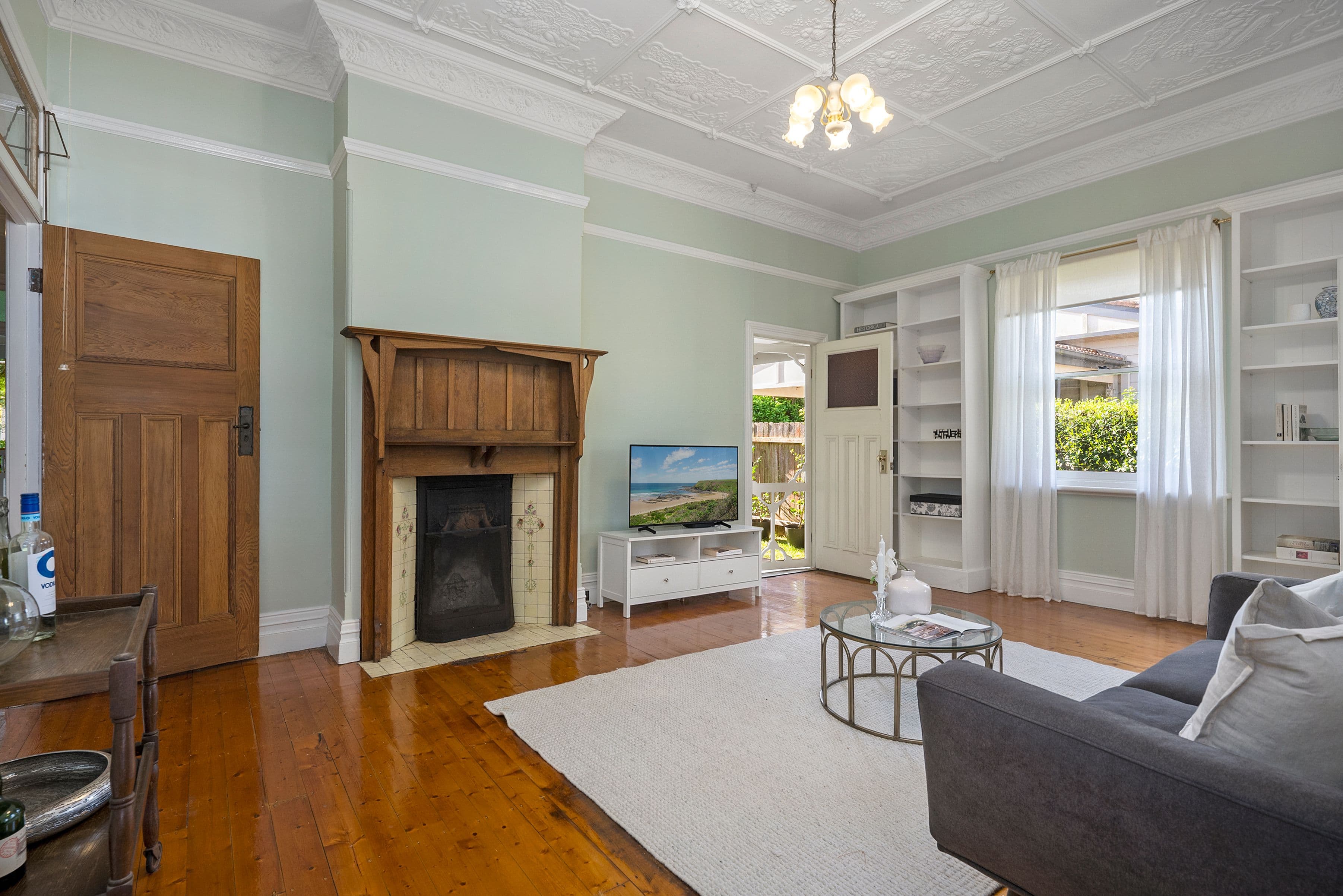 5 Orchard Street, Thornleigh NSW 2120, Thornleigh - Thumbnail 4