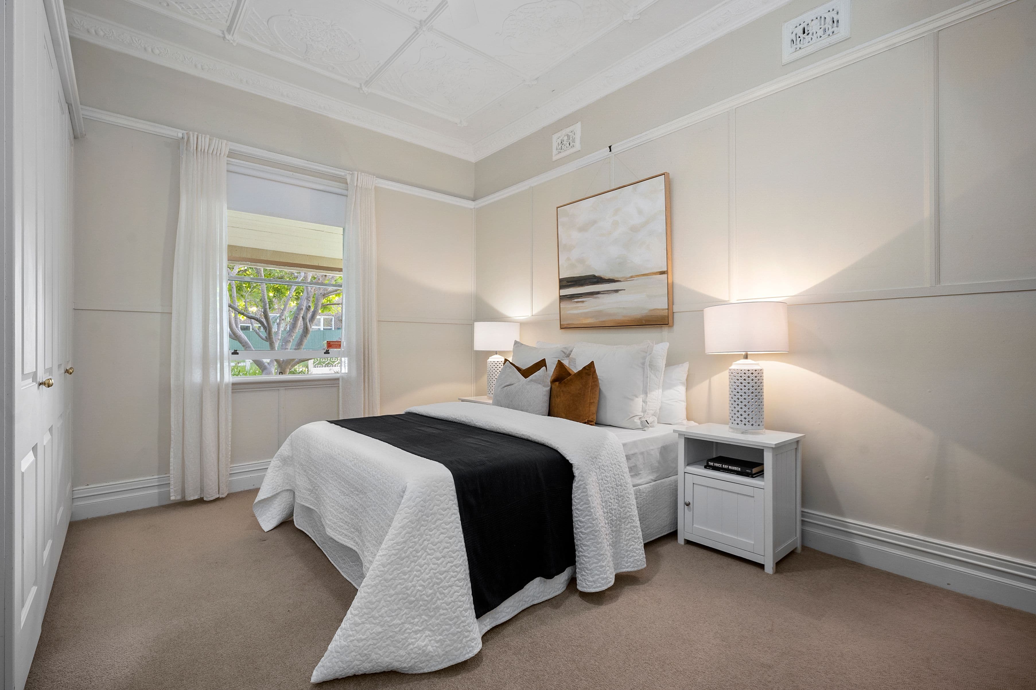5 Orchard Street, Thornleigh NSW 2120, Thornleigh - Thumbnail 6