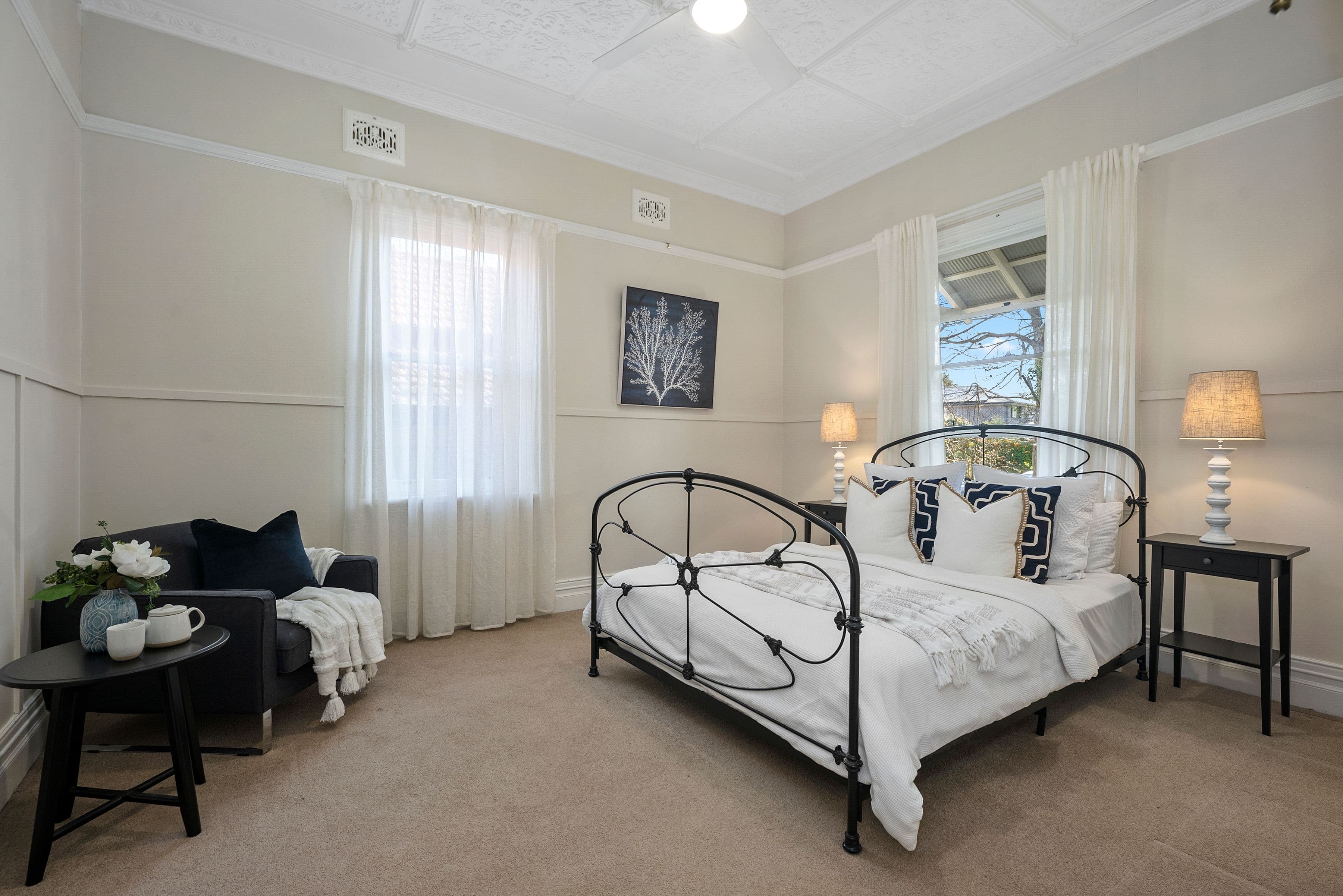 5 Orchard Street, Thornleigh NSW 2120, Thornleigh - Thumbnail 7