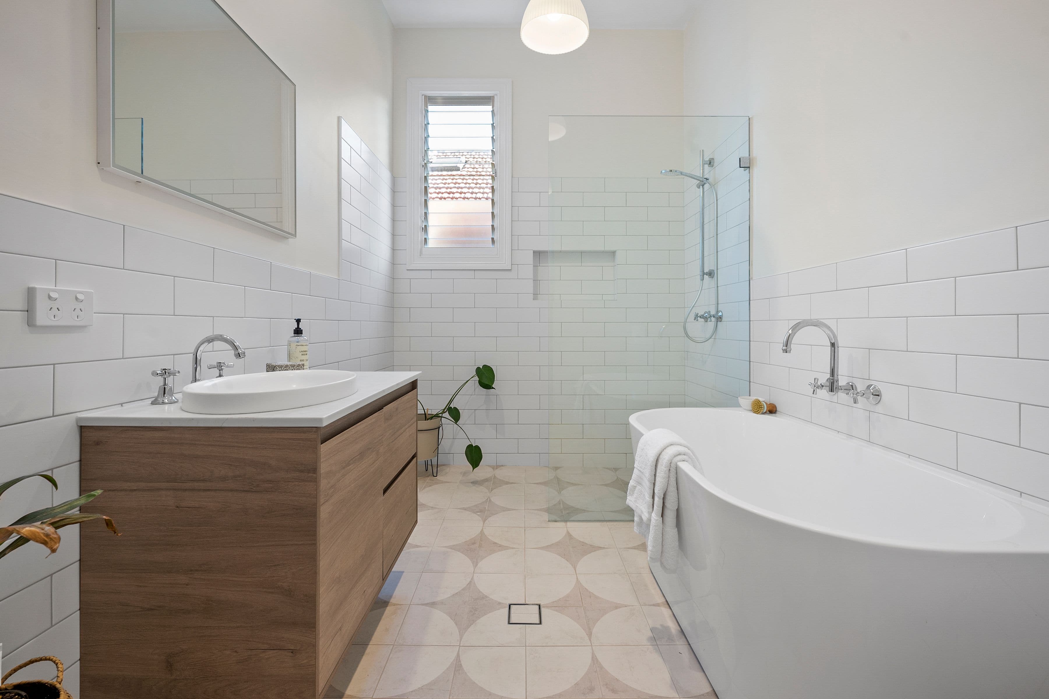 5 Orchard Street, Thornleigh NSW 2120, Thornleigh - Thumbnail 8