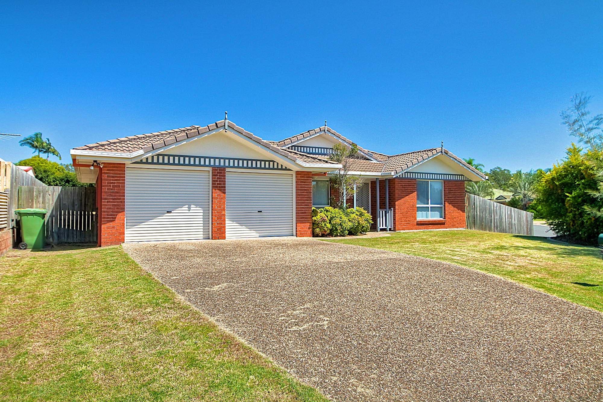 51 Deebing Creek Road, YAMANTO QLD 4305, Yamanto - Image 1