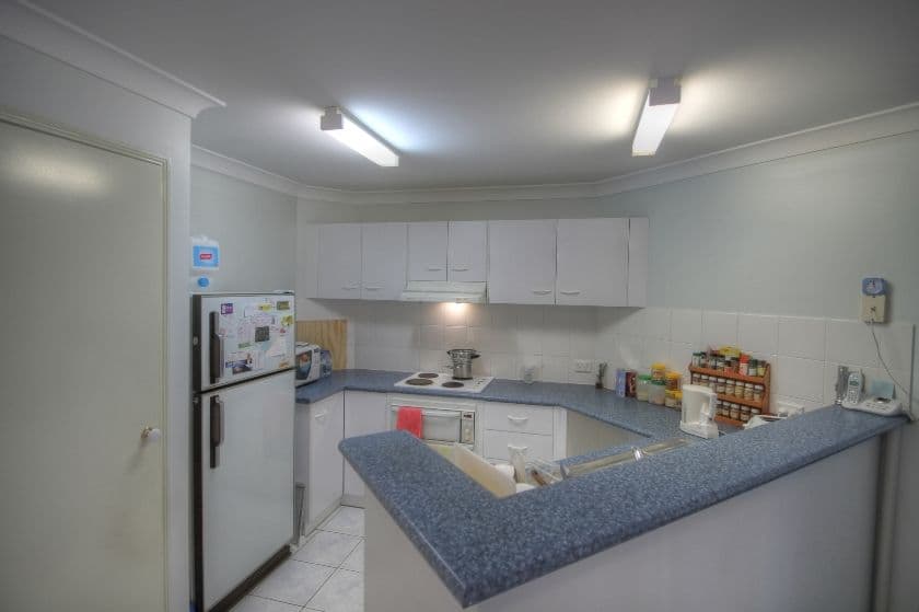51 Deebing Creek Road, YAMANTO QLD 4305, Yamanto - Thumbnail 2