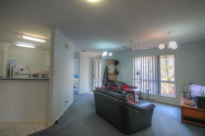 51 Deebing Creek Road, YAMANTO QLD 4305, Yamanto - Thumbnail 3