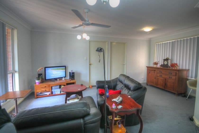 51 Deebing Creek Road, YAMANTO QLD 4305, Yamanto - Thumbnail 4
