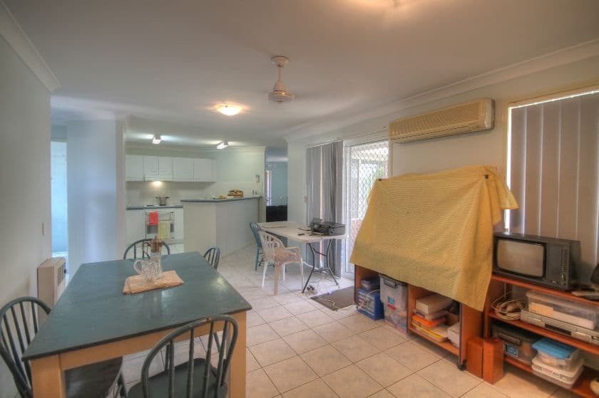 51 Deebing Creek Road, YAMANTO QLD 4305, Yamanto - Thumbnail 5