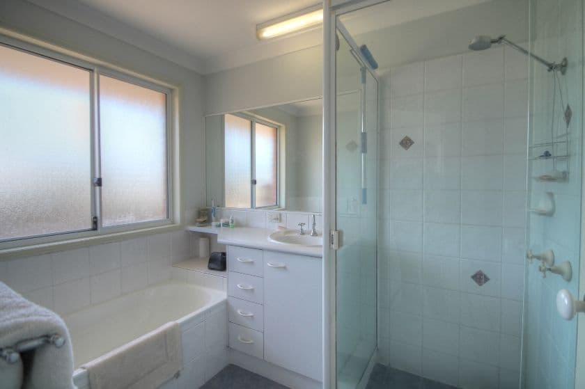 51 Deebing Creek Road, YAMANTO QLD 4305, Yamanto - Thumbnail 6
