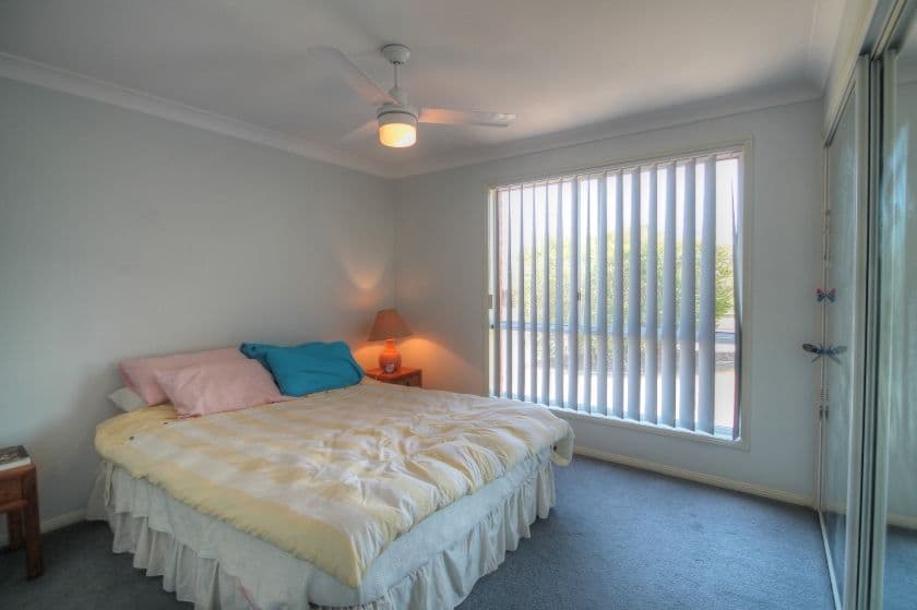 51 Deebing Creek Road, YAMANTO QLD 4305, Yamanto - Thumbnail 7