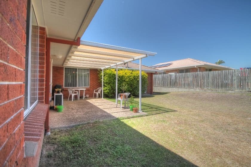 51 Deebing Creek Road, YAMANTO QLD 4305, Yamanto - Thumbnail 8