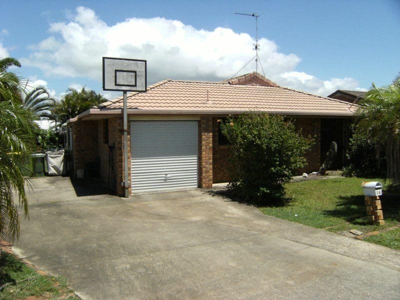 16 Halyard Drive, WURTULLA QLD 4575, Wurtulla - Image 1