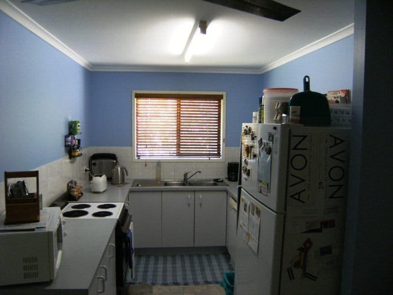 16 Halyard Drive, WURTULLA QLD 4575, Wurtulla - Thumbnail 2