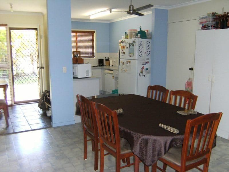16 Halyard Drive, WURTULLA QLD 4575, Wurtulla - Thumbnail 3