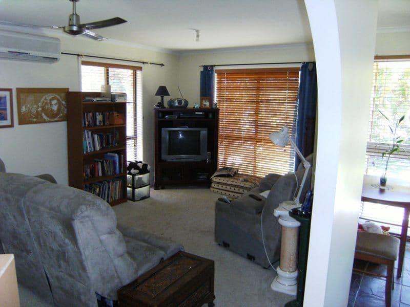 16 Halyard Drive, WURTULLA QLD 4575, Wurtulla - Thumbnail 4