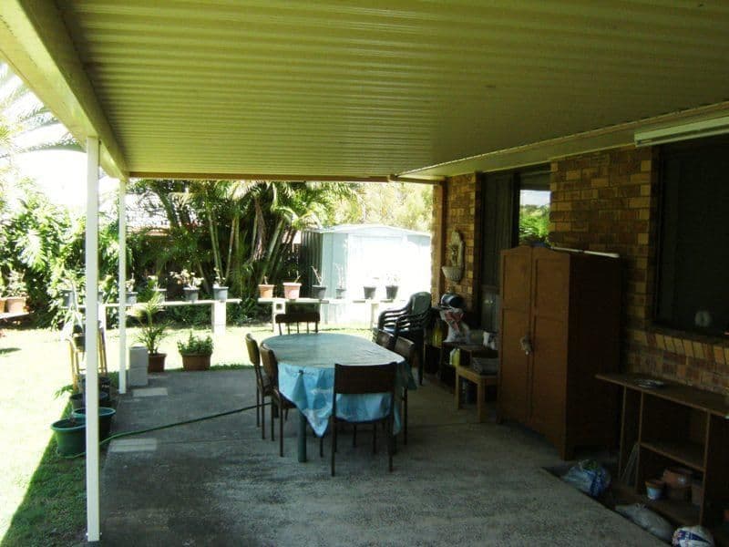 16 Halyard Drive, WURTULLA QLD 4575, Wurtulla - Thumbnail 5
