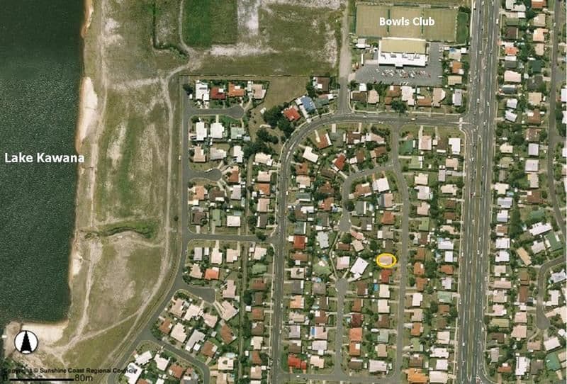 16 Halyard Drive, WURTULLA QLD 4575, Wurtulla - Thumbnail 6