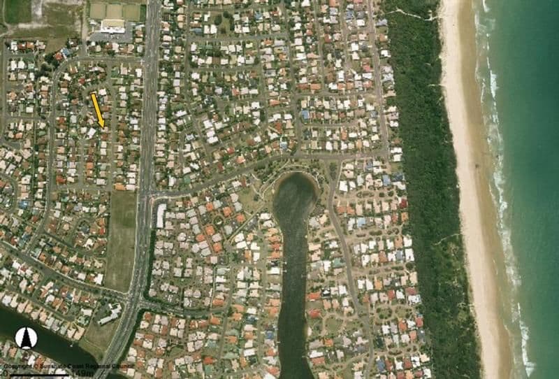 16 Halyard Drive, WURTULLA QLD 4575, Wurtulla - Thumbnail 7